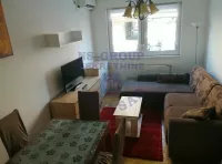 Nova Detelinara, Detelinara, Gradske lokacije, Novi Sad | 4zida.rs | 4zida.rs