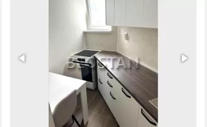 Omladinskih Brigada | 4zida.rs