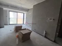 Hram Svetog Save, Vračar, Beograd | 4zida.rs