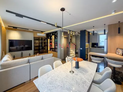 Alibegovac | 4zida.rs