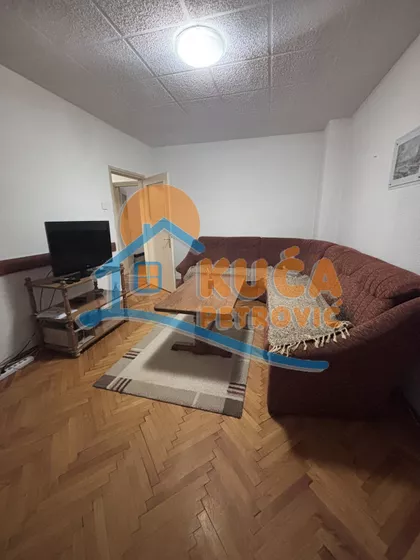 Nikole Kopernika | 4zida.rs