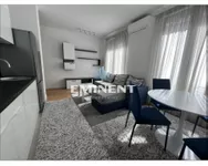 Beograd, Stari Grad opština, Dorćol | 4zida.rs | 4zida.rs