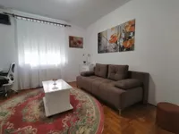 Adamovićevo Naselje, Gradske lokacije, Novi Sad | 4zida.rs | 4zida.rs