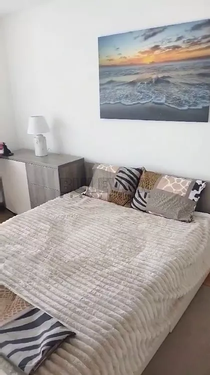 Cara Dušana | 4zida.rs