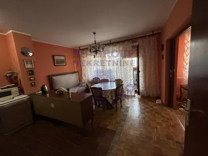 Nova Detelinara | 4zida.rs