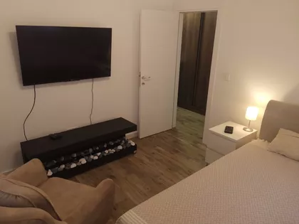 Bogoslovija | 4zida.rs