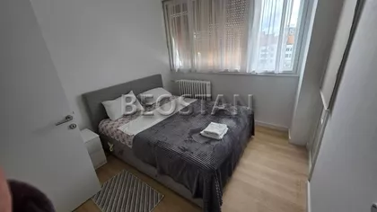 Bulevar Zorana Đinđića | 4zida.rs