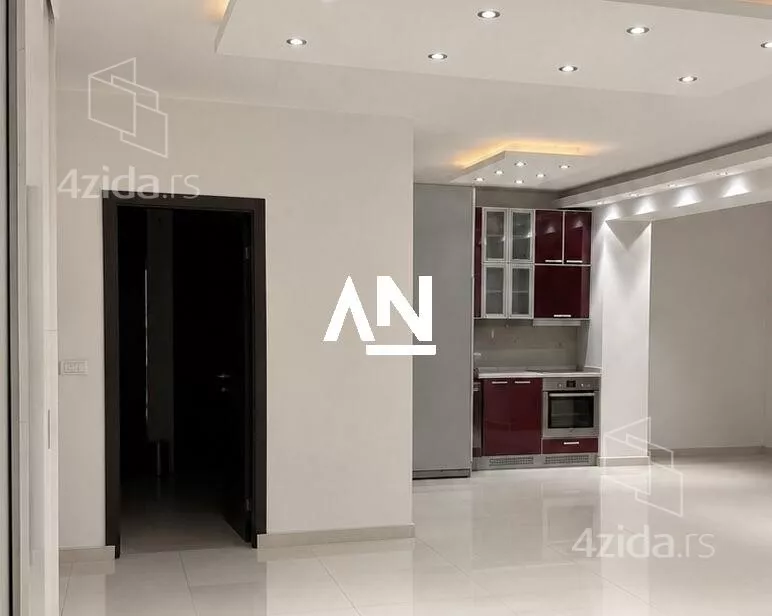 Kancelarija | 4zida