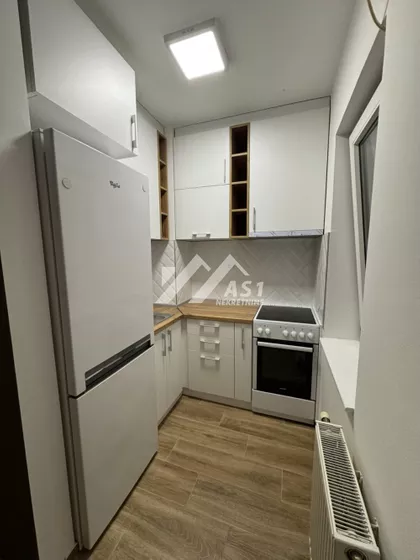 Železnička | 4zida.rs