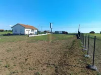 Plac | 4zida
