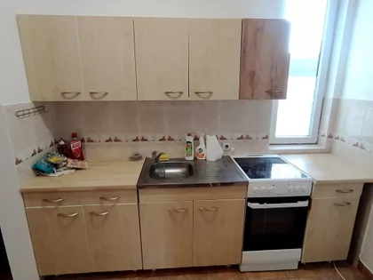 Arsenija Čarnojevića | 4zida.rs