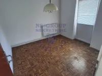 Adice, Gradske lokacije, Novi Sad | 4zida.rs