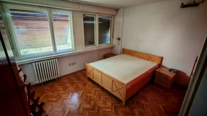 Narodnih Heroja | 4zida.rs