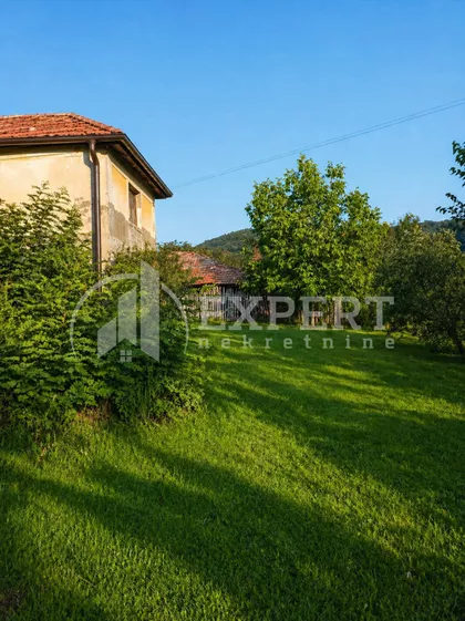 Berčinac | 4zida.rs