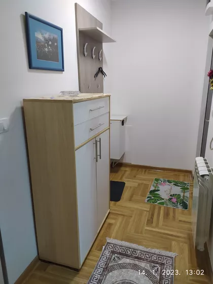 Braće Miladinov | 4zida.rs