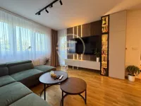Telep, Gradske lokacije, Novi Sad | 4zida.rs | 4zida.rs