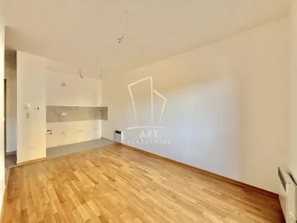 Srebrna pahulja | 4zida.rs