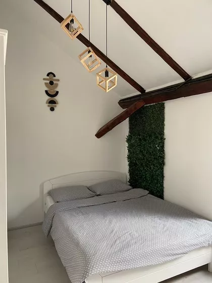 Novi Sad - Centar | 4zida.rs