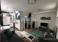 Beograd, Voždovac opština, Centar | 4zida.rs | 4zida.rs