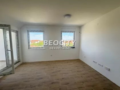 Adice | 4zida.rs