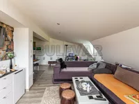 Pantelej, Gradske lokacije, Niš | 4zida.rs