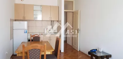 Miše Dimitrijevića | 4zida.rs