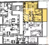 Beograd, Zemun opština, Zemun, Zemun - Centar | 4zida.rs | 4zida.rs