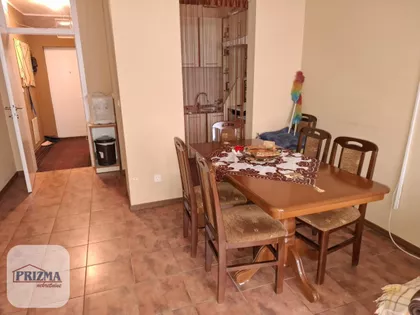 Gradske lokacije | 4zida.rs