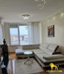 Novi Sad, Gradske lokacije, Liman, Liman 4 | 4zida.rs | 4zida.rs