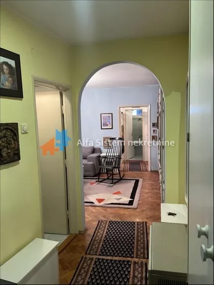 Tašmajdan | 4zida.rs