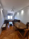 Gradske lokacije, Šabac | 4zida.rs | 4zida.rs