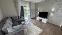 Sremska Kamenica, Gradske lokacije, Novi Sad | 4zida.rs | 4zida.rs
