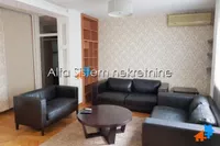 Beograd, Palilula opština, Cvijićeva | 4zida.rs | 4zida.rs