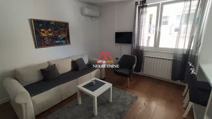 Ćirpanova | 4zida.rs