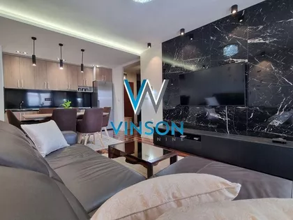 Branka Bajića | 4zida.rs