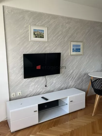 Bulevar Dr Zorana Đinđića | 4zida.rs