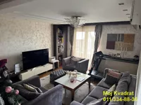 Sunčana Padina, Čukarica opština, Beograd | 4zida.rs