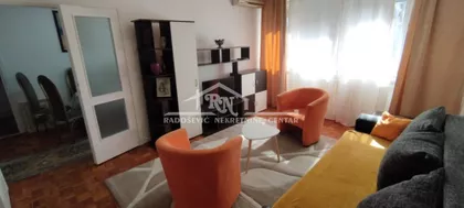 Dragice Končar | 4zida.rs