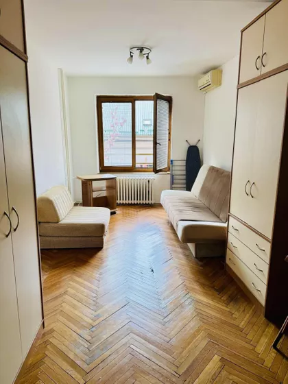 Novi Sad - Centar | 4zida.rs
