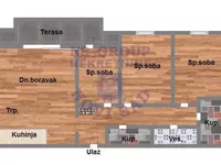 Sremska Kamenica, Gradske lokacije, Novi Sad | 4zida.rs