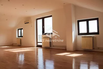 Voždovačka crkva | 4zida.rs