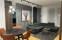 Novi Sad, Gradske lokacije, Sajmište | 4zida.rs | 4zida.rs