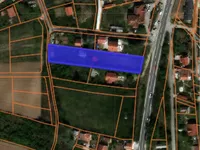 Vranić, Barajevo opština, Beograd | 4zida.rs