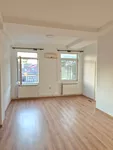 Beograd, Palilula opština, Hadžipopovac | 4zida.rs | 4zida.rs