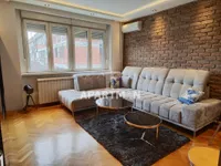 Beograd, Vračar, Južni Bulevar | 4zida.rs | 4zida.rs