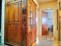 Kragujevac, Gradske lokacije, Centar | 4zida.rs | 4zida.rs