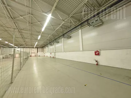 ZEMUN GORNJI GRAD | 4zida.rs