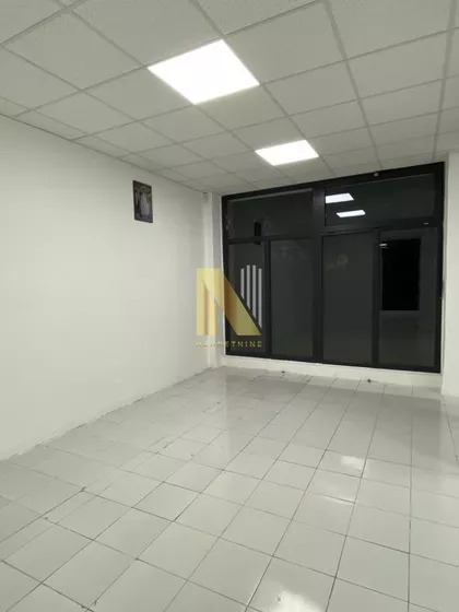 Novo Naselje | 4zida.rs