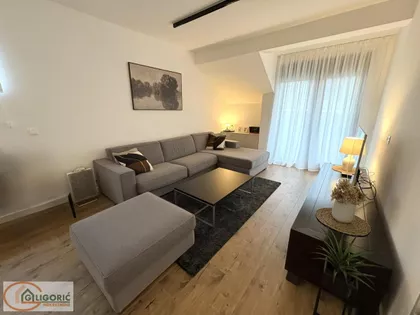 Bulevar oslobođenja | 4zida.rs