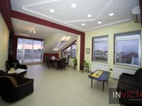 Novi Sad - Centar, Stari Grad, Gradske lokacije, Novi Sad | 4zida.rs